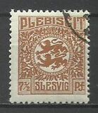 [Danish-German edition, Вид C2]