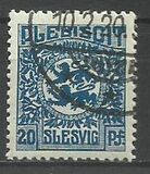 [Danish-German edition, Вид C5]