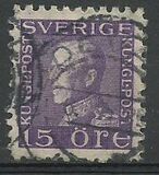 [King Gustaf V, jenis Z4]