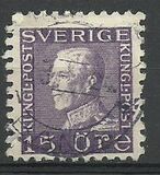 [King Gustaf V, jenis Z4]