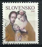 [Family - Definitive Stamp, Вид PH]