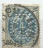 [Øremærker - værdi i "øre", type G3]