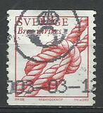 [Knots, type BQK]