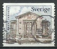[Swedish Follies, type BRD]