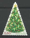 [Christmas - Self Adhesive Stamps, type BVL]