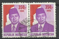 [President Suharto, tyyppi ADK21]