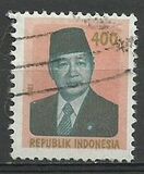 [Presidente Suharto., tipo ADK12]