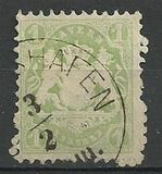 [Coat of Arms - Diamond Width in Watermark 15-17mm, タイプ D12]