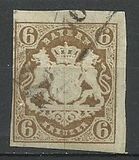 [Coat of Arms - New Value & Colour, tegund D8]