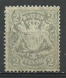 [Coat of Arms - DIfferent Watermark, Reddish Paper, tip D46]