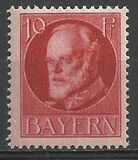 [King Ludwig III, Typ J2]