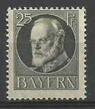 [King Ludwig III, Typ J4]