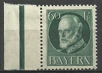 [King Ludwig III, Typ J8]