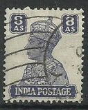 [King George VI, 1895-1952, type AT2]