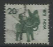 [Local Motifs, tip QP]