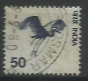 [Local Motifs, tip QQ]