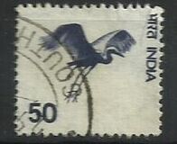 [Local Motifs, tip QQ]