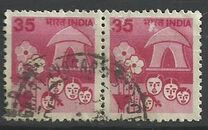[Agriculture, type XQ]