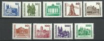 [Monuments & Buildings, type DHO]
