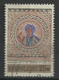 [Cypriote Art, type GR]