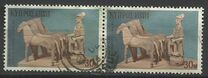 [Cypriote Art, type GS]