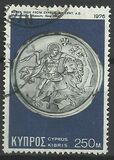 [Cypriote Art, Tip KD]