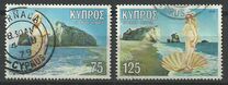 [Aphrodite, type MA]