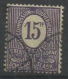 [Numeral Stamps, 유형 A4]