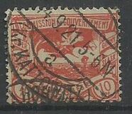 [Silesian Landscape, type C3]