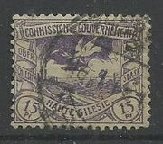 [Silesian Landscape, type C4]