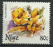 [Flowers, 유형 MK]