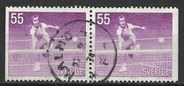 [Sportswomen, סוג LZ]