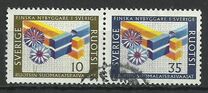 [Finnish Settlers, type HA]
