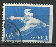 [Nils Holgersson, 유형 LS2]