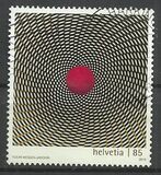 [Visual Illusions, Typ CFE]