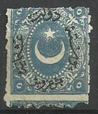 [As Previous - Different Perforation, type G14]