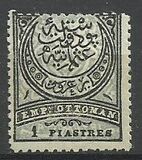 [Large Cresent - New Values & Different Colours, type K9]
