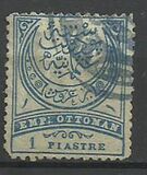 [New Colours - Grey Print on Paper, प्रकार K30]