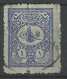 [For Foreign Postage, type V4]