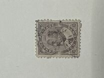 [King Edward VII, 類型 U6]