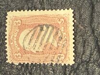 [George Washington, 1732-1799, type M3]