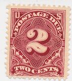 [Benjamin Franklin, 1706-1790 and George Washington, 1732-1799 - Bluish Paper, type A]