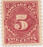 [Benjamin Franklin, 1706-1790 and George Washington, 1732-1799 - Bluish Paper, type A]