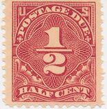 [Warren G. Harding, 1865-1923, typ FP2]