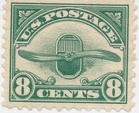 [George Washington, 1732-1799, Typ EZ]
