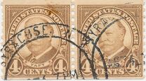 [William Howard Taft, 1857-1930, Вид HQ]
