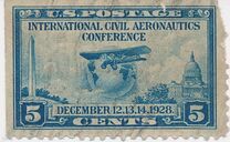 [Aeronautics Conference Issue, Tüüp GK]