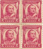 [The 300th Anniversary of the Massachusetts Bay Colony, Typ HN]