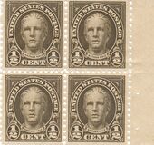 [The 150th Anniversary of the Sullivan Expedition in NY State, type GO]