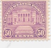 [The 150th Anniversary of the Death of General Casimir Pulaski, 1748-1779, type HT]